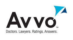AVVO-Logo